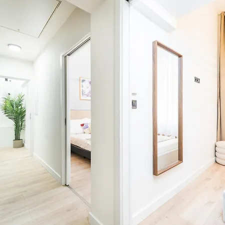 Rentero Loft