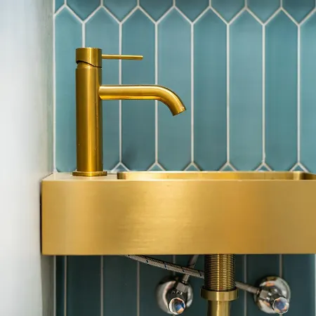 Lägenhet Rentero Loft *