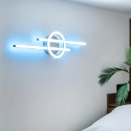 Rentero Loft *