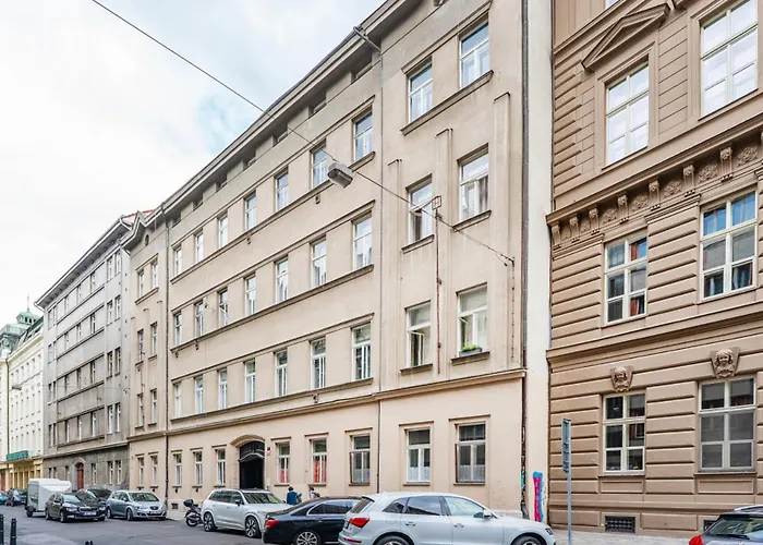 Daire Rentero Loft *