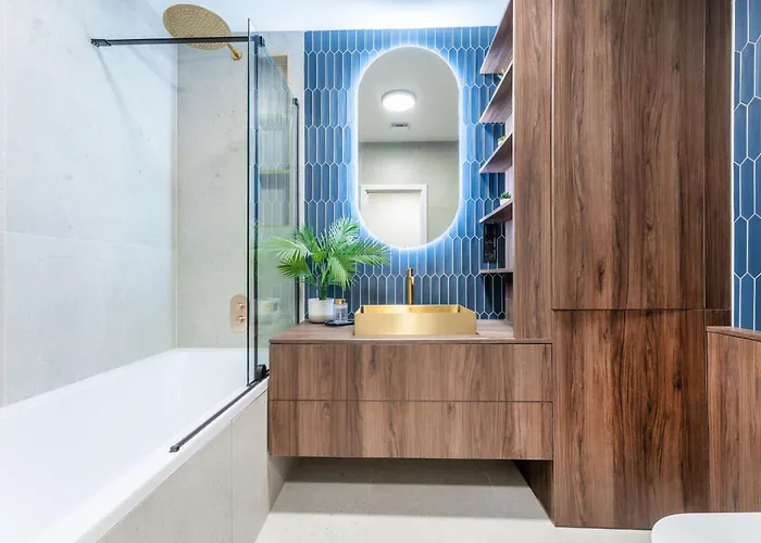 Daire Rentero Loft