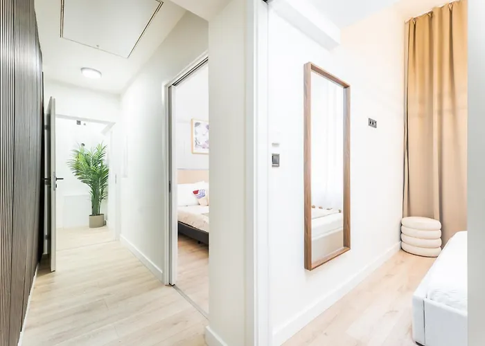 Rentero Loft